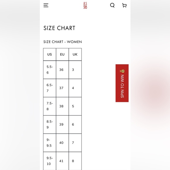 NWT A.S.98 Distressed Lace Zipper Leather Moto Combat Boots AS 98 - Picture 9 of 9